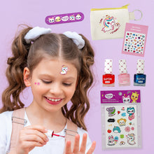 Load image into Gallery viewer, Comprehensive Sets -Unicorn