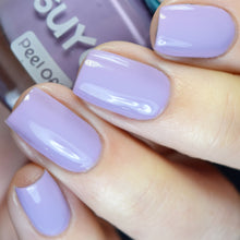 Load image into Gallery viewer, Koala- Purple