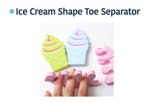 Load image into Gallery viewer, Complete Spa Kit Set for Kids