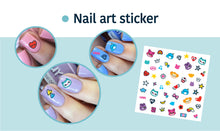 Load image into Gallery viewer, Complete Spa Kit Set for Kids