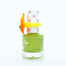 Load image into Gallery viewer, Sloth- Pearl Green