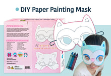 Load image into Gallery viewer, Complete Spa Kit Set for Kids