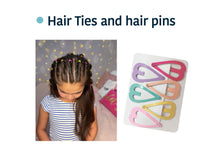 Load image into Gallery viewer, Complete Spa Kit Set for Kids