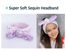 Load image into Gallery viewer, Complete Spa Kit Set for Kids