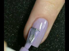 Load and play video in Gallery viewer, Koala- Purple