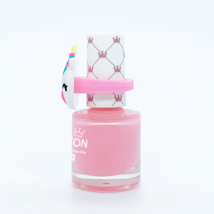 Unicorn - Light Pink