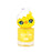 Chick - Pearl Yellow