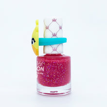 Load image into Gallery viewer, Giraffe - Glitter Pink
