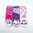 Girl's socks (Unicorn/Kitty/Llama)