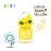 Chick - Pearl Yellow